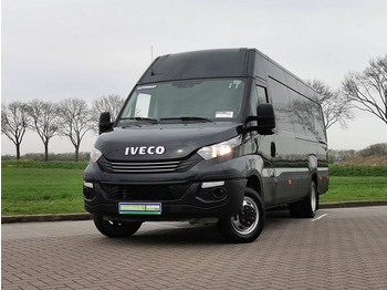 Fourgon utilitaire IVECO Daily 50c18