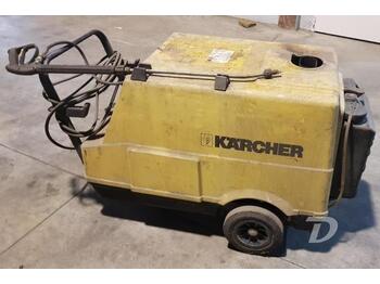 Nettoyeur haute pression Karcher HDS 690ER 902.: photos 1