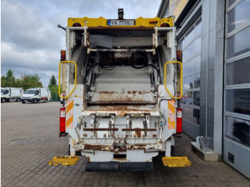 Benne à ordures ménagères Renault Premium: photos 5