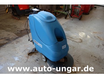 Autolaveuse FIMAP Basic Line Minny 530 Scheuersaugmaschine