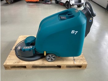 Balayeuse TENNANT B7 boenmachine