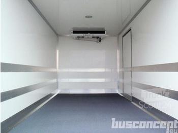Utilitaire frigorifique neuf Fiat - Ducato Kühlkoffer 0°C bis +20°C: photos 1