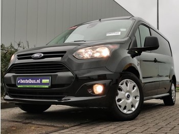Fourgon utilitaire Ford Connect  1.0 ecoboost trend,: photos 1