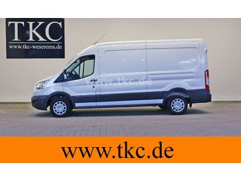 Fourgon utilitaire neuf Ford Transit 310 TREND L3H2 Klima Express-Line#29T463: photos 1