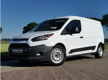 Fourgon utilitaire Ford Transit Connect  1.5 tdci 100 edit l2: photos 1