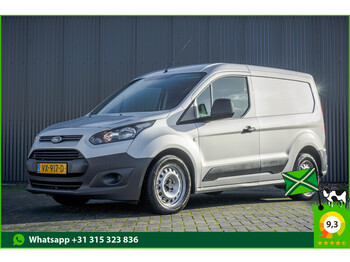 Fourgon utilitaire Ford Transit Connect 1.6 TDCI L1H1 | A/C | PDC | MF Stuur: photos 1