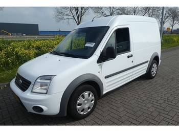 Fourgon utilitaire Ford Transit Connect 1.8T 159 dkm!: photos 1