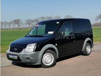Fourgon utilitaire Ford Transit Connect  1.8 tdci airco: photos 1