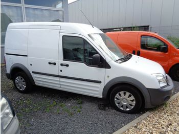 Fourgon utilitaire Ford Transit Connect Kasten Lang: photos 1