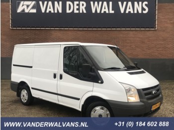 Fourgon Ford Transit 260S 2.2TDCI Economy Edition Airco, trekhaak
