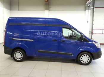 Fourgon Ford Transit Custom 330 L2H2 *AC*Navi*PDC*Stdhzg*