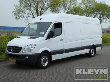 Fourgon Mercedes-Benz Sprinter 313 2.2 CDI