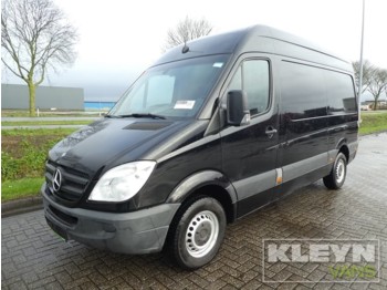 Fourgon Mercedes-Benz Sprinter 313 CDI