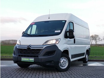 Fourgon utilitaire Citroën Jumper 2.0 hdi l2h2 airco!