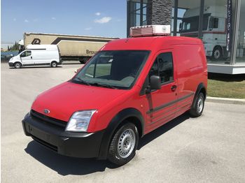 Fourgon utilitaire FORD TRANSIT CONNECT FRIGO ***TOP***