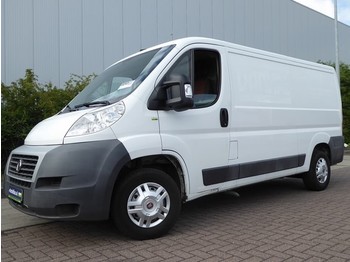 Fourgon utilitaire Fiat DUCAIO 2.3 L2 H1
