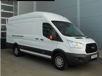 Fourgon utilitaire Ford Transit FT 350 Kasten