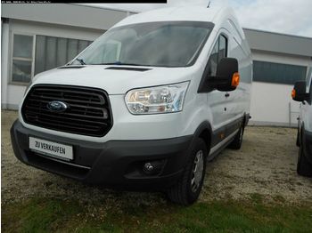Fourgon utilitaire Ford Transit FT 350 Kasten