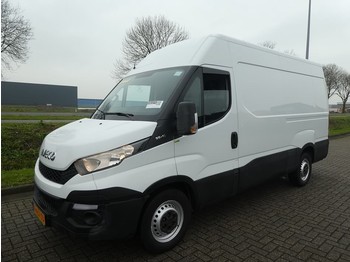 Fourgon utilitaire Iveco Daily 35 S 13