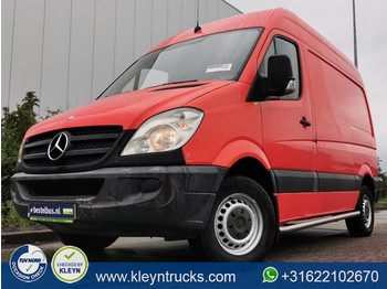 Fourgon utilitaire Mercedes-Benz Sprinter 309