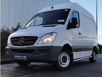 Fourgon utilitaire Mercedes-Benz Sprinter 309