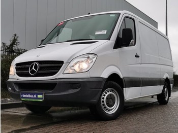 Fourgon utilitaire Mercedes-Benz Sprinter 309