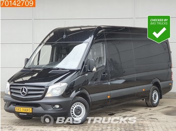 Fourgon utilitaire Mercedes-Benz Sprinter 316 CDI Automaat L3H2 3500kg trekhaak Airco Camera Navi 14m3 A/C Towbar