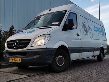 Fourgon utilitaire Mercedes-Benz Sprinter 316 cdi