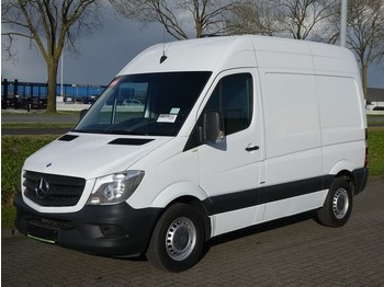 Fourgon utilitaire Mercedes-Benz Sprinter 319 CDI l1h2 airco 3.0l v6