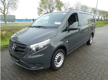 Fourgon utilitaire Mercedes-Benz Vito 114 CDI lang airco