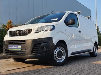 Fourgon utilitaire Peugeot Expert 220 226 95 pk