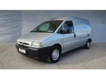 Fourgon utilitaire Peugeot Expert 2.0HDI/80kw L2H1 klima