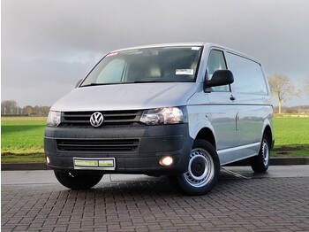 Fourgon utilitaire Volkswagen Transporter 2.0 TDI