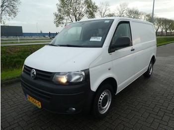 Fourgon utilitaire Volkswagen Transporter 2.0 TDI airco