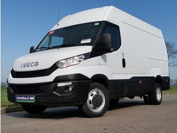Fourgon utilitaire Iveco Daily 35 C 15 3.0ltr 150pk!: photos 1