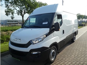 Fourgon utilitaire Iveco Daily 35 S 120 L2H2 lang, hoog. airco, 9: photos 1