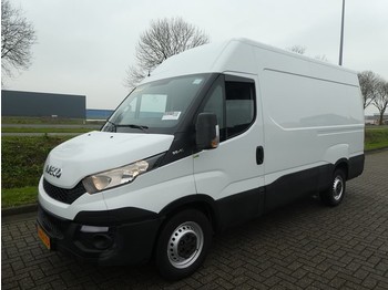 Fourgon utilitaire Iveco Daily 35 S 13: photos 1