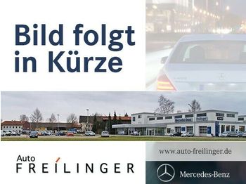Fourgon grand volume Mercedes-Benz 814L Kühlkoffer Ladebordwand Kühlung defekt: photos 1