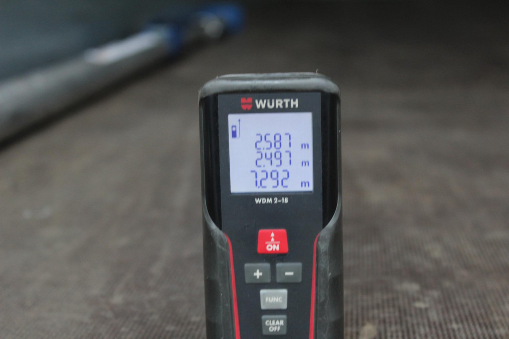 Véhicule utilitaire Mercedes-Benz Actros 2548 Koffer Retarder Schlafkab Kühlbox