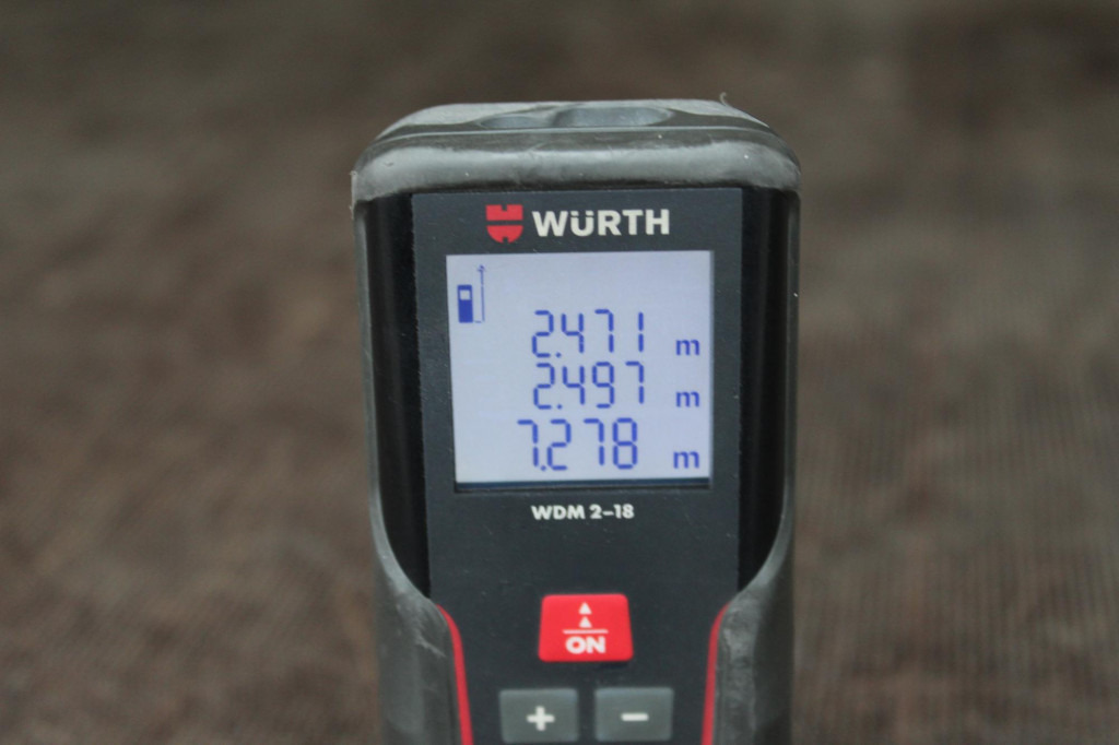 Véhicule utilitaire Mercedes-Benz Actros 2548 Koffer Retarder Schlafkab Kühlbox