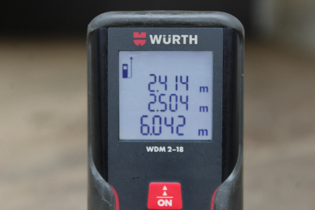 Véhicule utilitaire Mercedes-Benz Atego 818 Koffer Klima LDW Schalter LBW