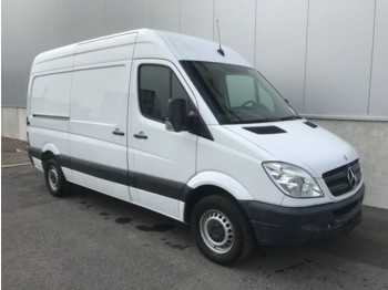 Véhicule utilitaire Mercedes-Benz Sprinter 316 CDI