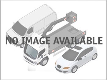 Véhicule utilitaire Opel Movano 35 2.3 CDTI oprijwagen 40 dkm!: photos 1