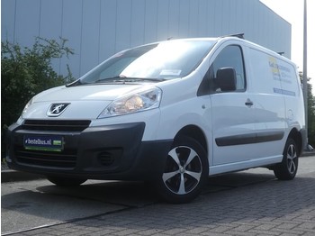 Fourgon utilitaire Peugeot Expert 1.6 hdi l1 h1: photos 1