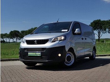 Fourgon utilitaire Peugeot Expert 1.6 hdi l2 wp-inrichting: photos 1