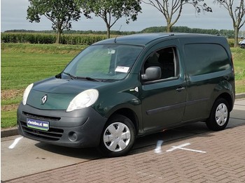 Fourgon utilitaire Renault KANGO0 1.5: photos 1