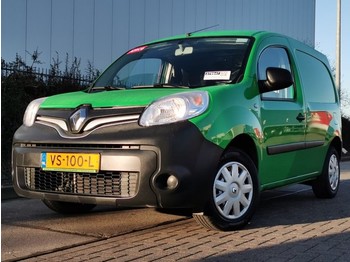 Fourgon utilitaire Renault Kangoo 1.5 dci energy, airco, n: photos 1