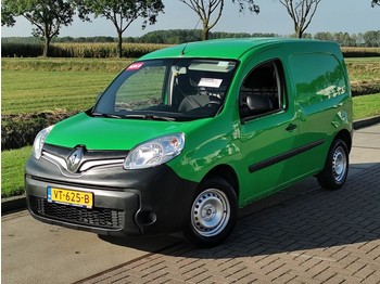 Fourgon utilitaire Renault Kangoo 1.5 energy dci airco!: photos 1