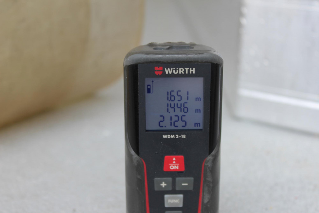 Véhicule utilitaire Renault Master 145 Thermo King Tiefkühl  Bi-Temp. GDP