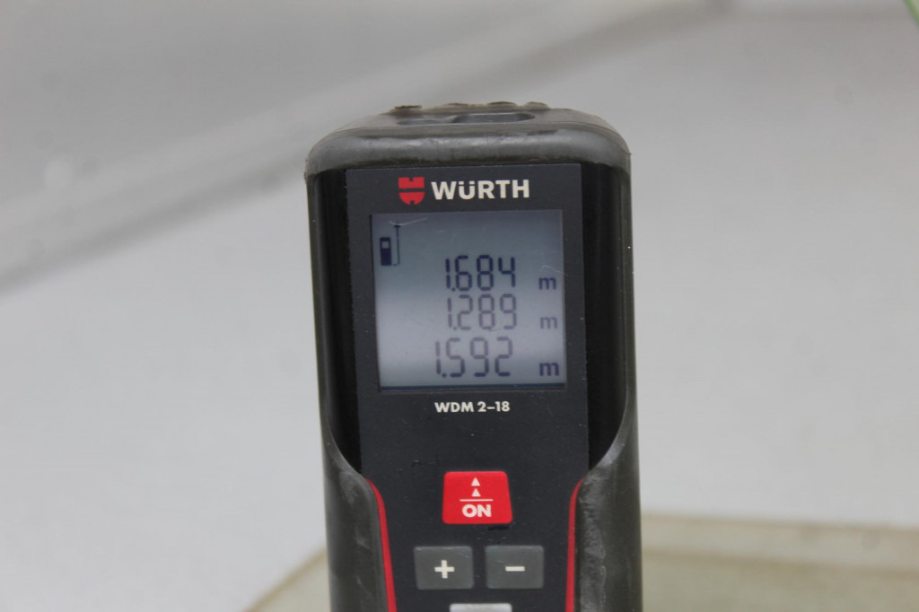 Véhicule utilitaire Renault Master 145 Thermo King Tiefkühl  Bi-Temp. GDP